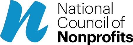 National Council of Nonprofits