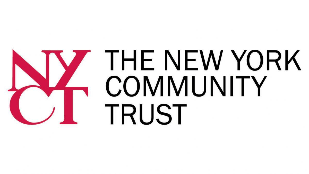 New York Community Trust