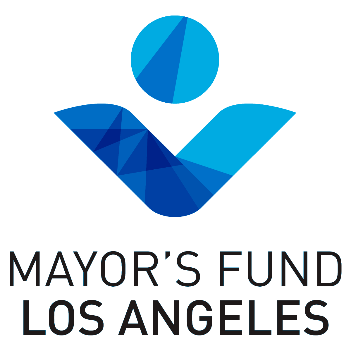 Mastos Foundation Logo