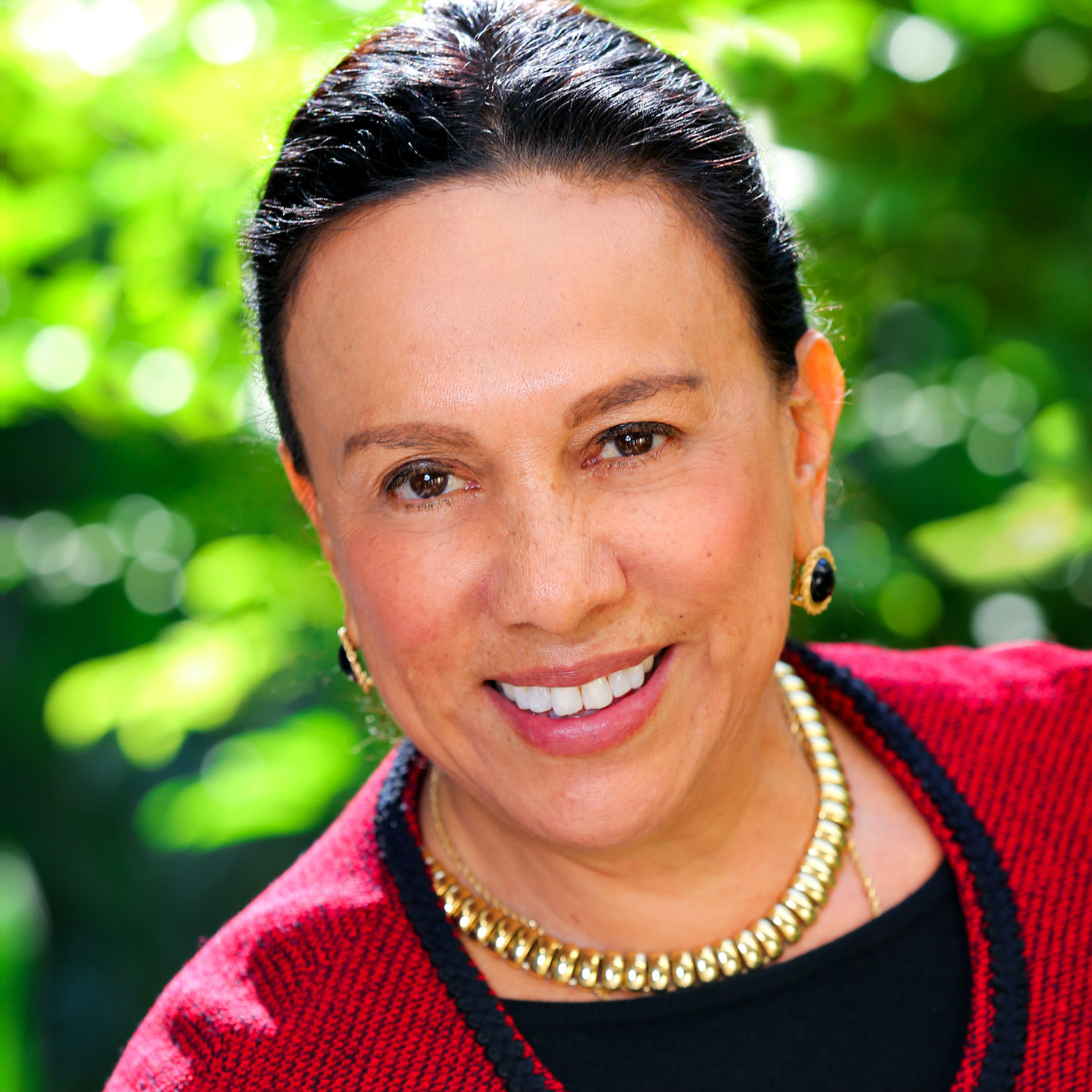 Beyond the Dollar Sign Redefining Community Philanthropy Council on