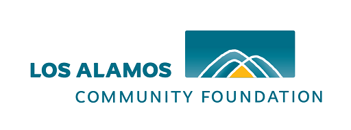 Los Alamos Community Foundation