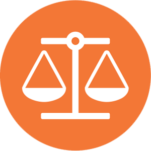 2016 Annual Conference - Justice Reform