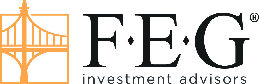 Fund Evaluation Group logo