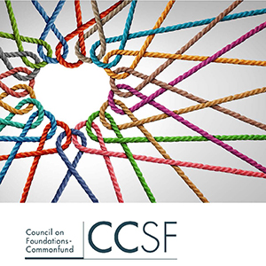 2020 CCSF Report Cover