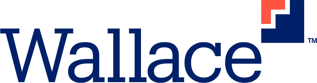 Wallace Foundation Logo