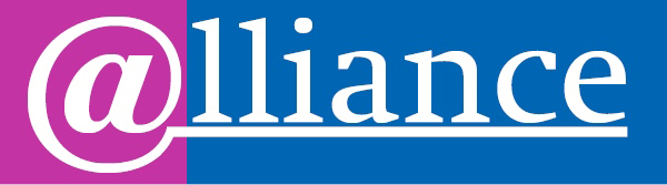 Alliance Logo