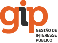 GIP Logo