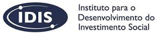 IDIS Logo