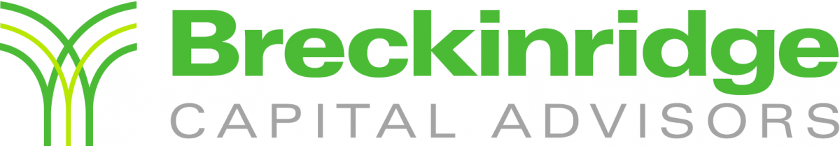 Breckinridge Capital Advisors Logo