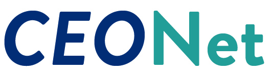 CEONet