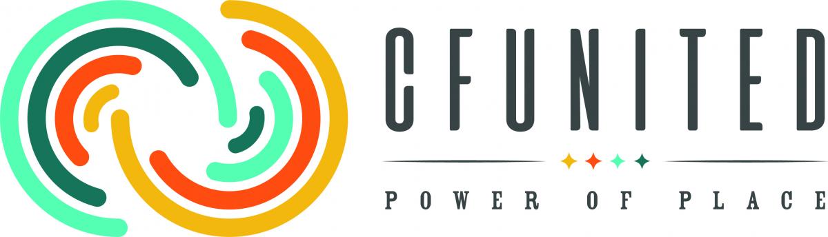 CFUnited Conference Logo