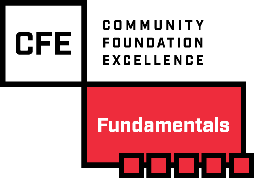 CFE Fundamentals logo