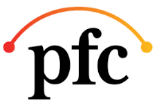 Philanthropic Foundations Canada logo