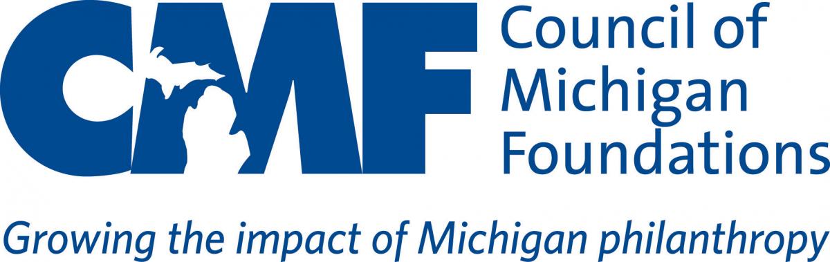 Council of Michigan Foundations