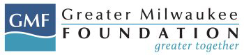 Greater Milwaulkee Foundation logo
