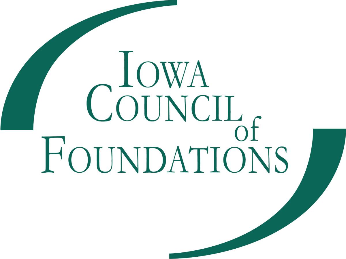 Iowa Council on Foundations