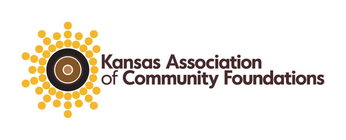 Kansas Association of Community Foundations