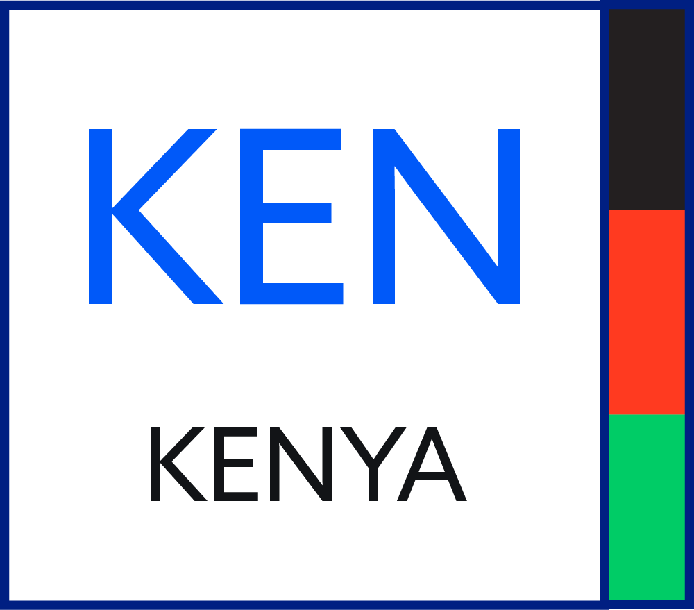 Country Notes Kenya