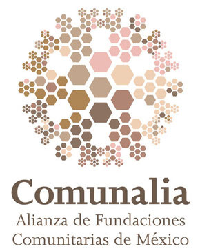 Comunalia Logo