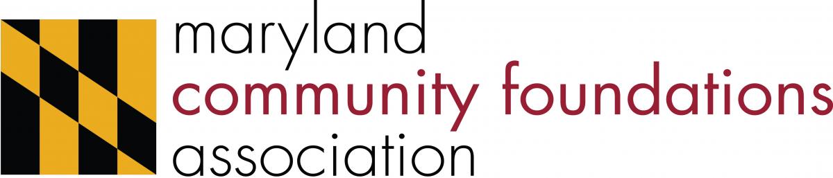 Maryland Community Foundations Association