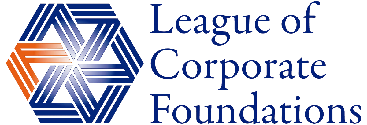 League of Corporate Foundations