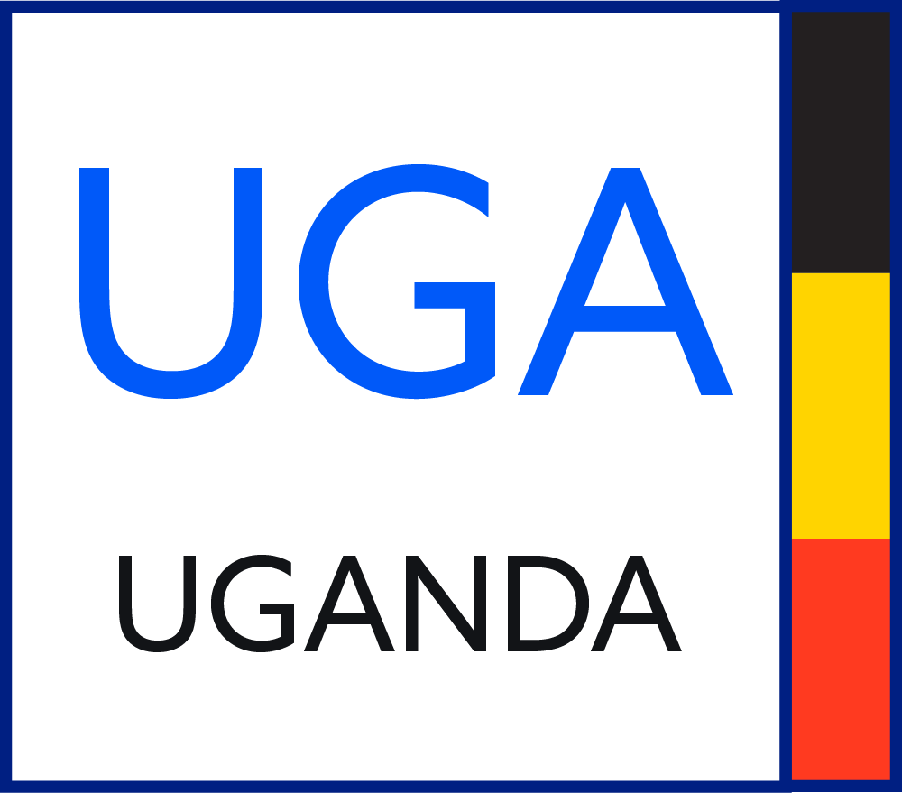 Country Notes Uganda