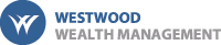 Westwood Wealth Management Logo