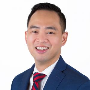 Bryan Del Rosario