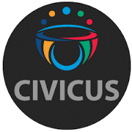 CIVICUS logo