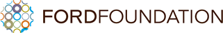 Ford Foundation Logo