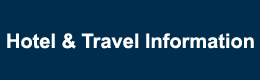 Hotel & Travel Information