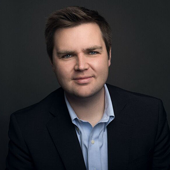 J.D. Vance