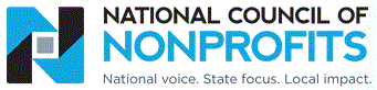 National Council of Nonprofits logo