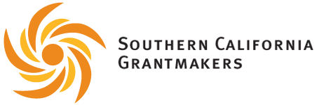 Southern California Grantmakers