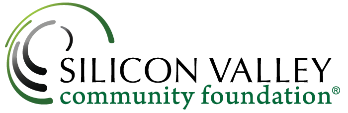 Silicon Valley Community Foundation Logo