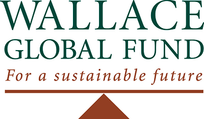 Wallace Global Fund logo