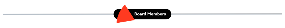 Board Members and Trustees