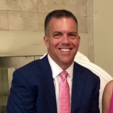 Brett Hunkins