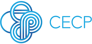 Chief Executives for Corporate Purpose (CECP)