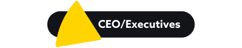 CEOs and Executives