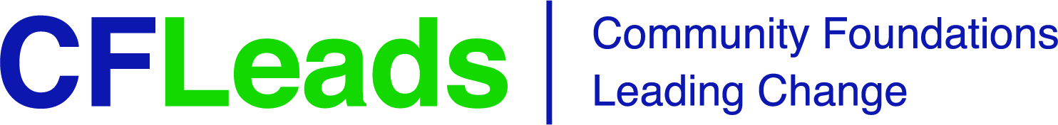 CFLeads Logo