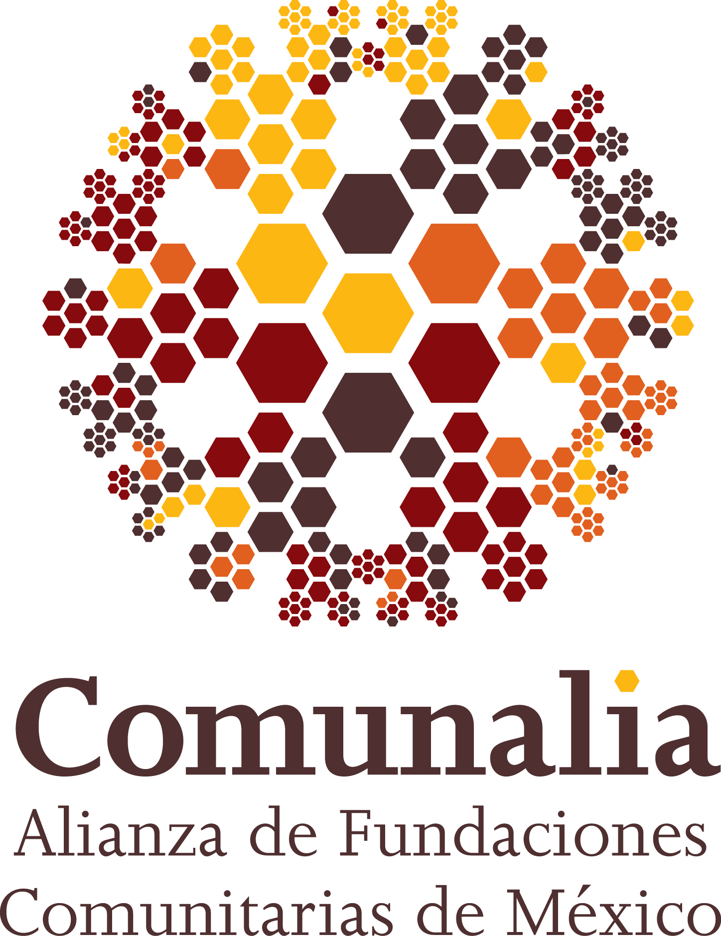 Comulania Logo