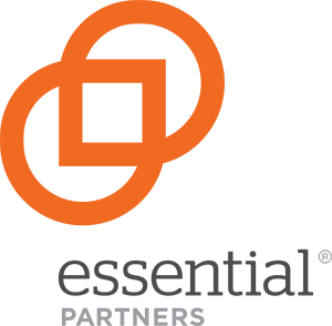 Essential Partners