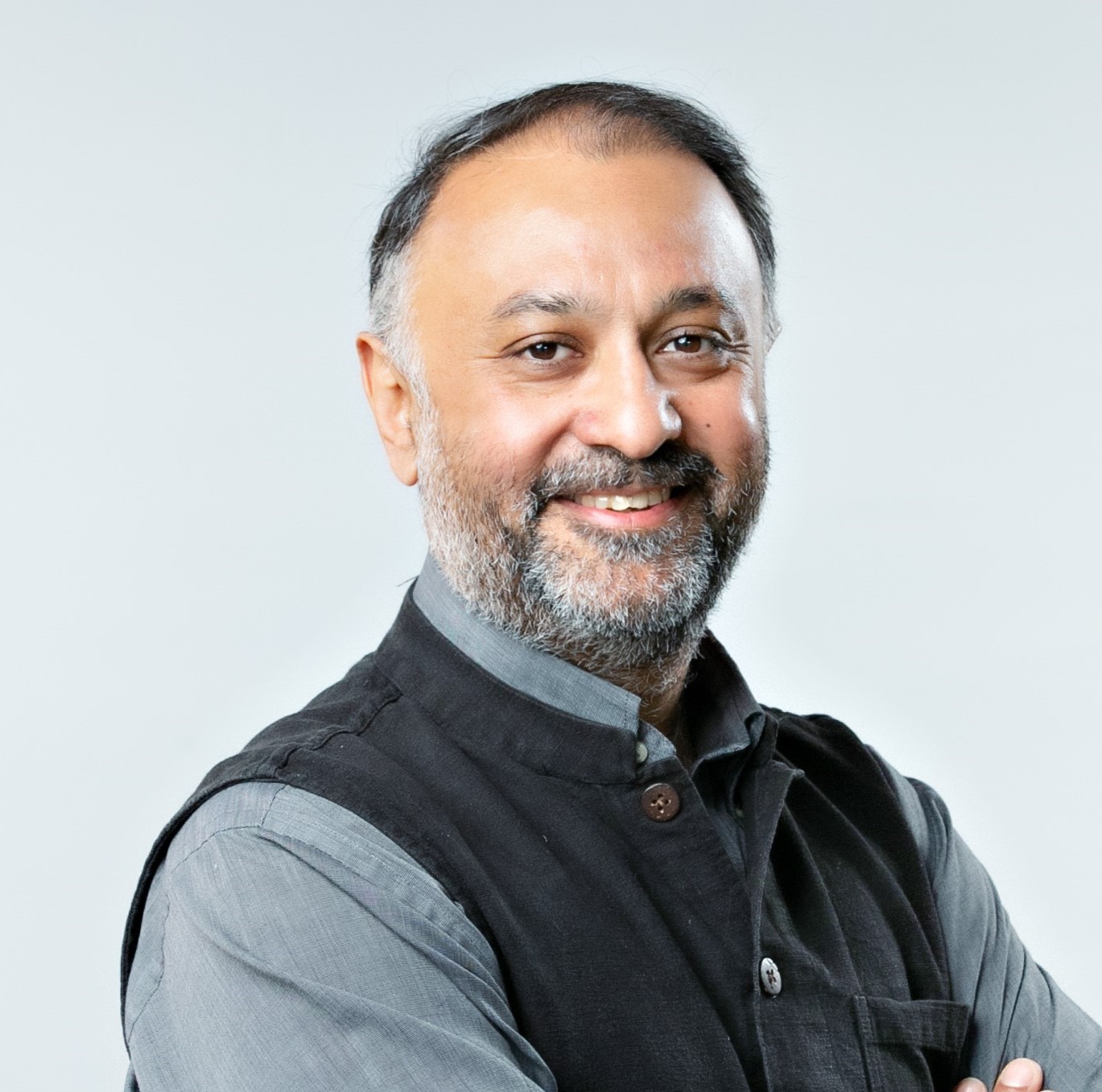 Mandeep Tiwana