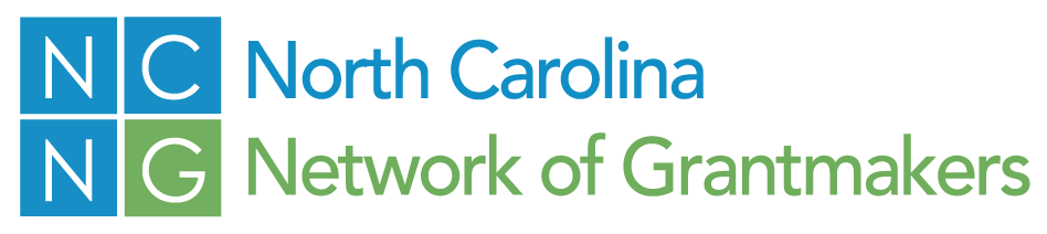 North Carolina Network of Grantmakers