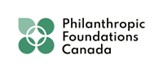 Philanthropic Foundations Canada