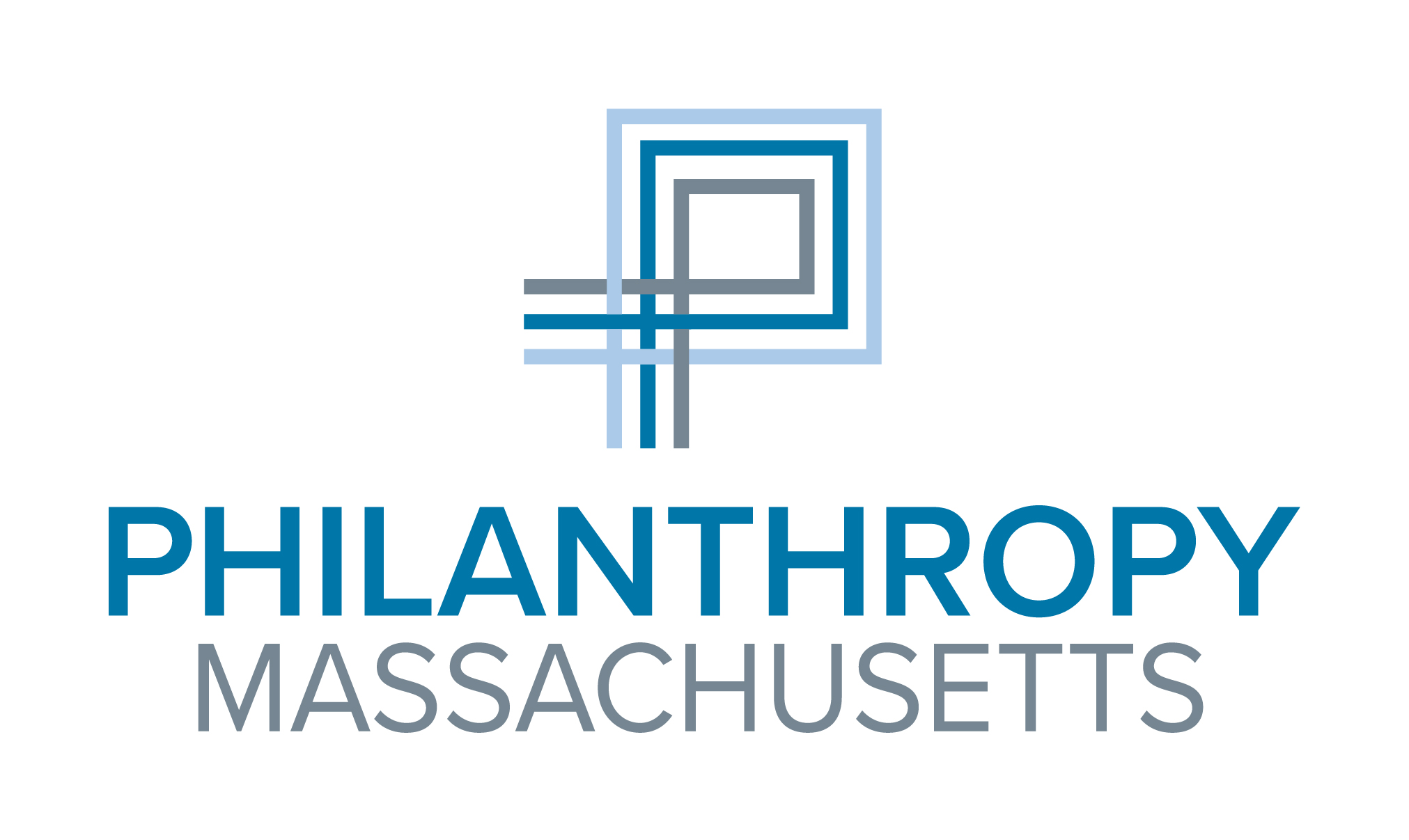 Philanthropy Massachusetts