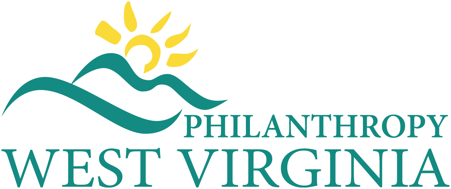 Philanthropy West Virginia