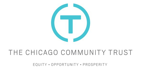 Chicago Community Trust