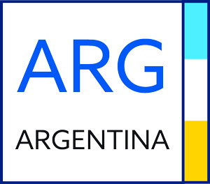 Argentina Country Note